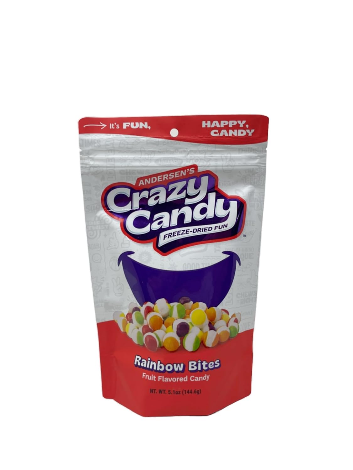crazy+candy+rainbow+bites.jpeg